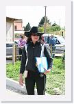 Festa Primavera_0077 * 2304 x 3456 * (3.41MB)